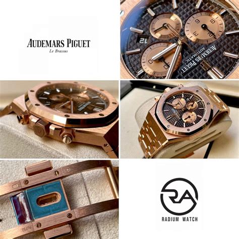 audemars piguet dallas|audemars piguet configurator.